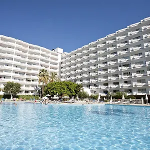 Apartment Siesta I Spain