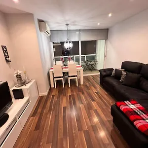 Ca La Noa Apartment