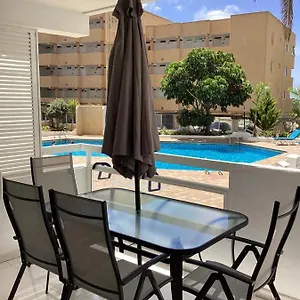  Apartment Casa Giori Playa De Americas Spain