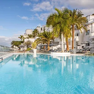  Apartment Marina Bayview Gran Canaria - Adults Only Spain