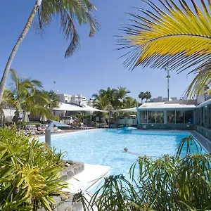  Apartment Servatur Eden & Buganvillas Spain