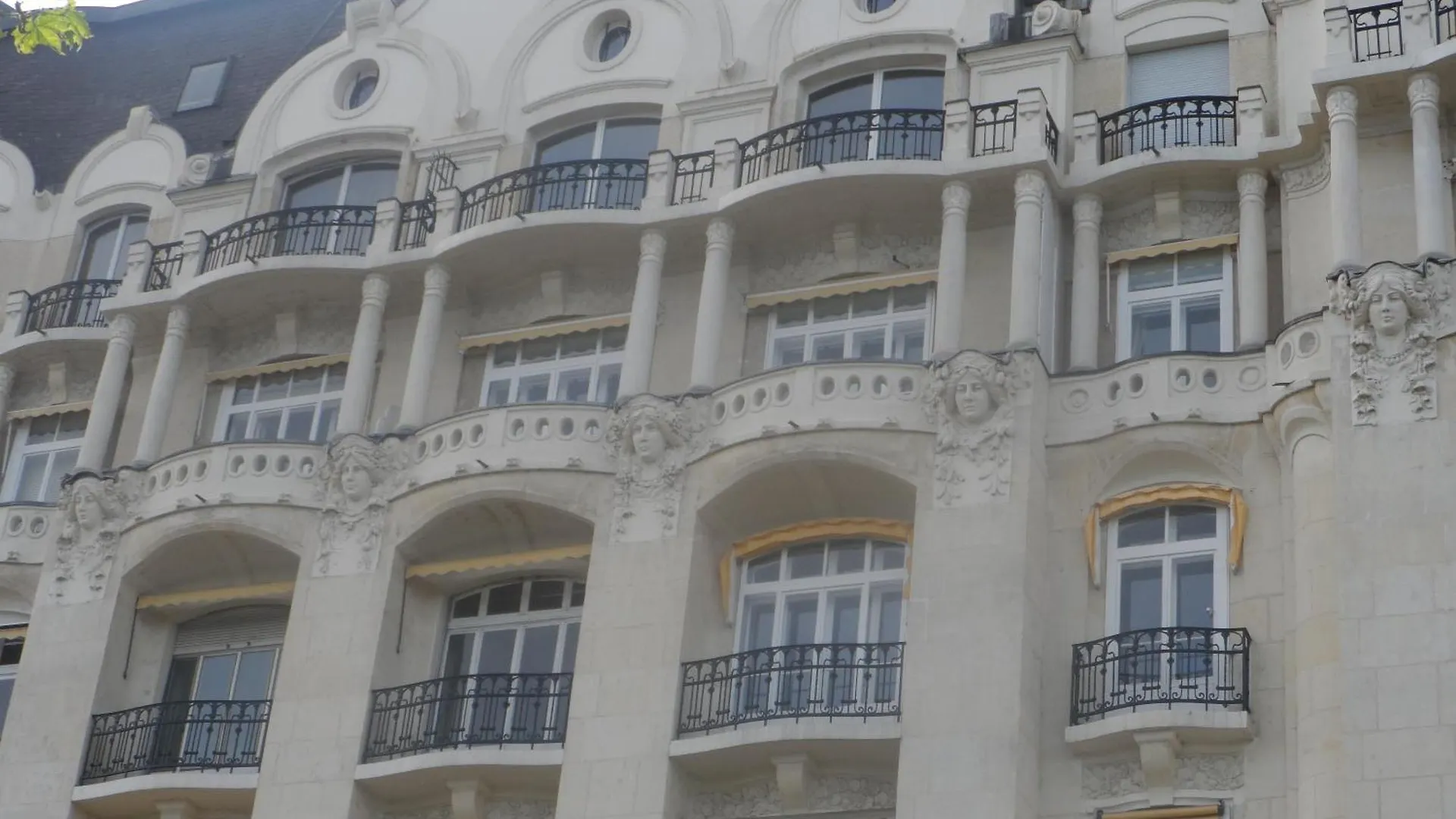 Cheap Booking Rooms L'Hospitalet de Llobregat